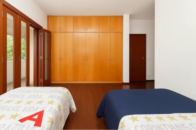 Imagem CASA RESIDENCIAL em São Paulo - SP, Vila Ida