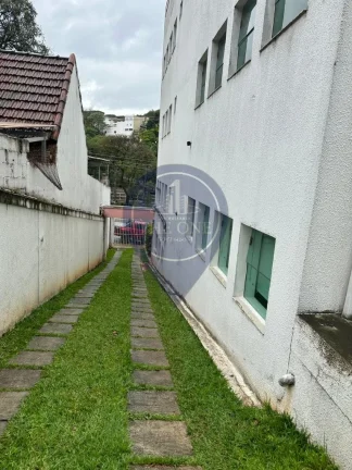 Imagem Conjunto Comercial de Alto Padrão no Sumaré, São Paulo - Locação com 11 salas, 11 banheiros e 12 vagas de garagem!