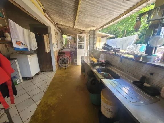 Imagem Sítio à venda em Pium, Parnamirim: 3 dormitórios, suíte, cozinha