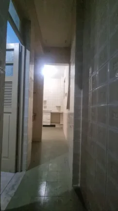 Imagem Apartamento para Venda em Rio de Janeiro, OLARIA, 3 dormitórios, 2 banheiros, 1 vaga
