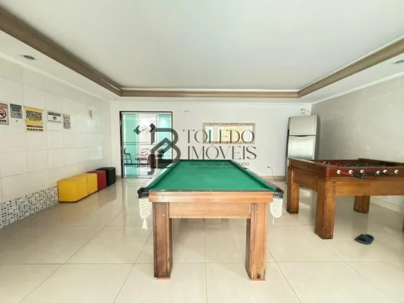 Imagem APARTAMENTO À VENDA 02 DORMITÓRIOS 01 SUÍTE VISTA MAR – MIRIM, PRAIA GRANDE