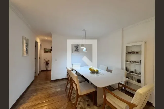 Imagem Apartamento à Venda - Recreio, 3 Quartos, 130 m2