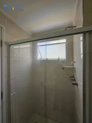 Imagem APARTAMENTO 03 DORMS - 01 SUÍTE - TABOÃO - SBC