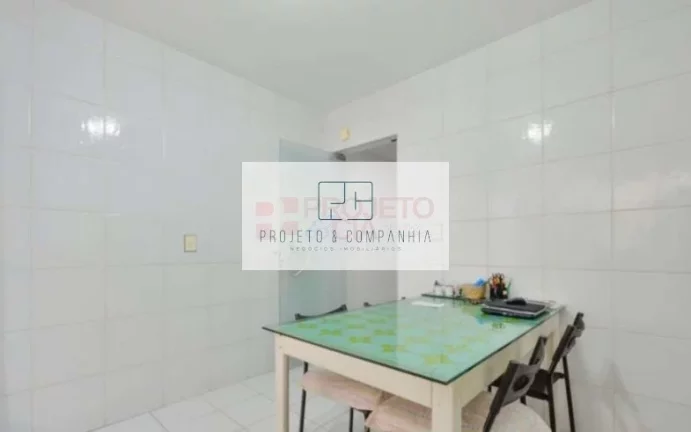 Imagem Casa Sobrado em Vila Cruzeiro - São Paulo