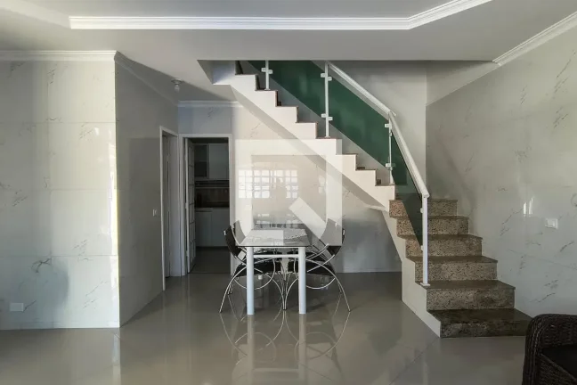 Imagem Casa à Venda - Vargem Pequena, 3 Quartos, 231 m2