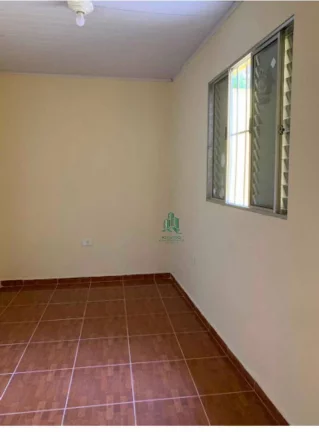 Imagem Casa à venda, 172 m² por R$ 430.000,00 - Freguesia do Ó - São Paulo/SP