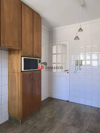 Imagem Apartamento para locação 2 dormitórios - Santo Antônio