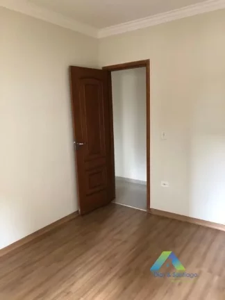 Imagem Apartamento com 3 quartos, 108 m² à venda em Campestre