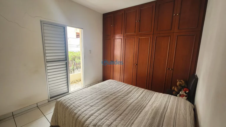 Foto do imóvel: Sobrado em Chácara Santo Antônio - São Paulo