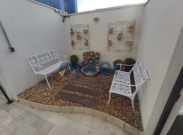 Imagem Apto 2 dorms, 50m², condomínio Top Vision lazer completo - Nova Petrópolis São Bernardo