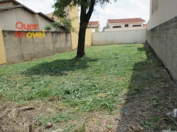 Imagem Terreno à venda em Ribeirânia, Ribeirão Preto-SP com 485m² Quer Imóvel Negócios Imobiliários