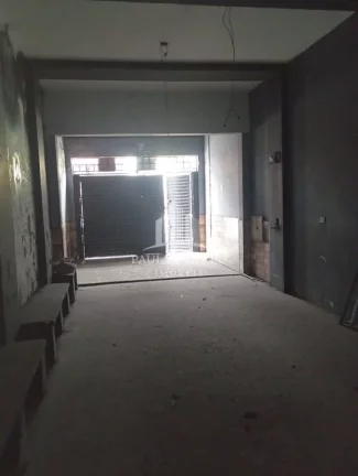 Imagem SALÃO COMERCIAL 100 M2 JARDIM ZAIRA -MAUÁ