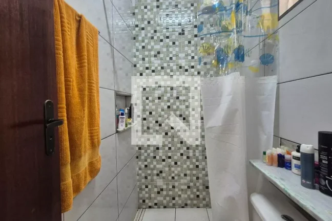 Imagem Casa à Venda - Vargem Grande, 2 Quartos, 100 m2