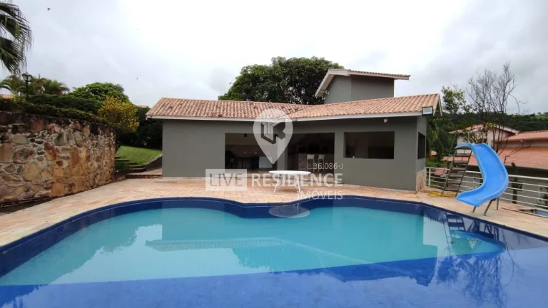 Imagem Capela do Barreiro terreno 2.563m² Live Residence Vende