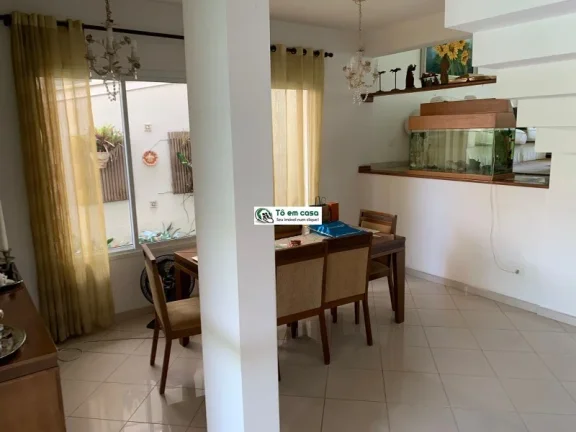 Imagem CASA RESIDENCIAL em SÃO JOSÉ DOS CAMPOS - SP, JARDIM ESPLANADA