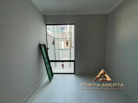 Imagem Casa Duplex 3 quartos sendo 01 suíte - Residencial Bethânia - CÓD 956