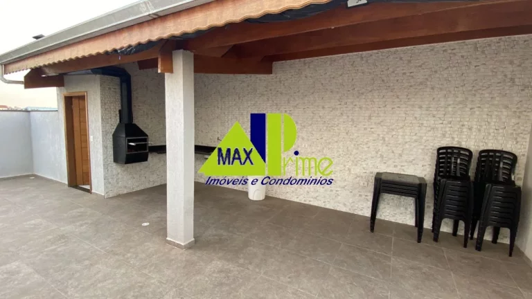 Imagem APARTAMENTO 58M²/02 DORMITÓRIOS/SACADA/01 VAGA COBERTA