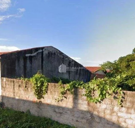 Imagem Terreno de esquina à venda por R$ 220.000,00 - Loteamento RENASCENÇA III - São Sebastião/Grande Dirceu - Teresina/PI
