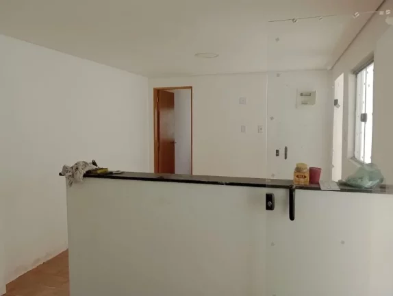 Imagem Casa com 2 dormitórios à venda, 75 m² por R$ 383.000,00 - Jardim Amélia - Poá/SP