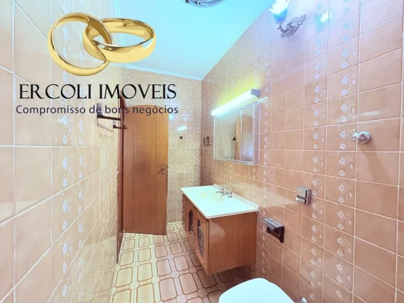 Imagem CASA RESIDENCIAL em São Paulo - SP, Vila Carrão