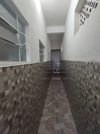Imagem Casa à venda no bairro Ponte Alta - Aparecida/SP