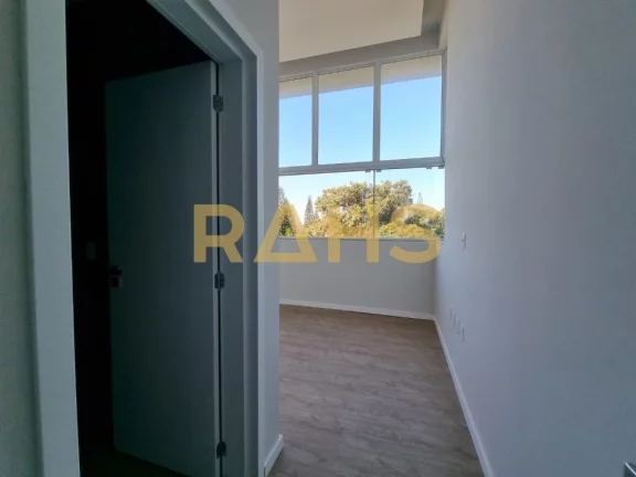 Imagem Cobertura nova no bairro Costa e Silva, com 245,44 m² sendo 3 suítes e mais 3 vagas de garagem. In...