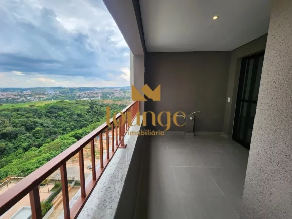 Imagem Apartamento à venda em Jd. Maria José ZL - Votorantim/SP