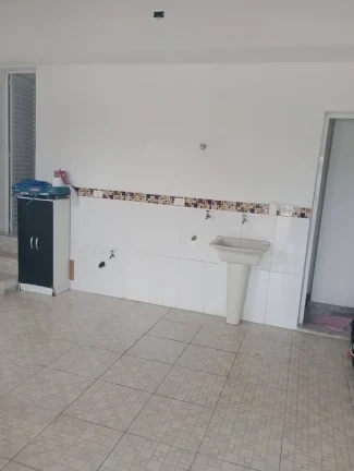 Imagem "Você sabia que pode morar em uma cobertura incrível sem pagar uma fortuna?"
