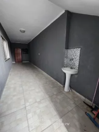 Imagem Imóvel à Venda, 400 m² em Ipiranga - São Paulo