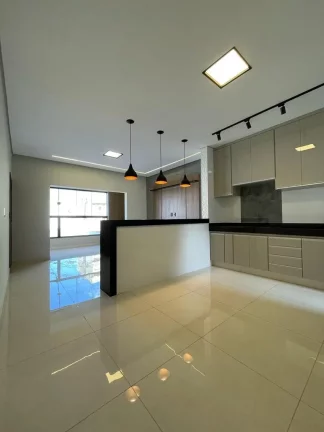 Imagem VENDE-SE APARTAMENTO NO PIRATINIGA 1 ACABAMENTO ALTO PADRAO OBS: FASE FINAL DE ACABAMENTO