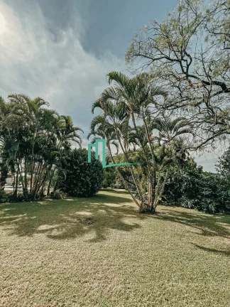 Imagem EXCELENTE CHÁCARA Á VENDA NO RECANTO OURO VERDE EM CRISTAIS PAULISTA