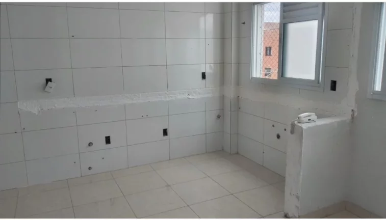 Imagem Cobertura Duplex para Venda em São Caetano do Sul / SP no bairro Nova Gerty