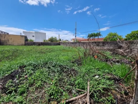 Imagem Terreno á venda, 600 metros da praia, bairro Josedy - Peruíbe