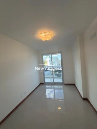 Imagem Apartamento 3 Quartos à venda em Santa Lúcia - Vitória