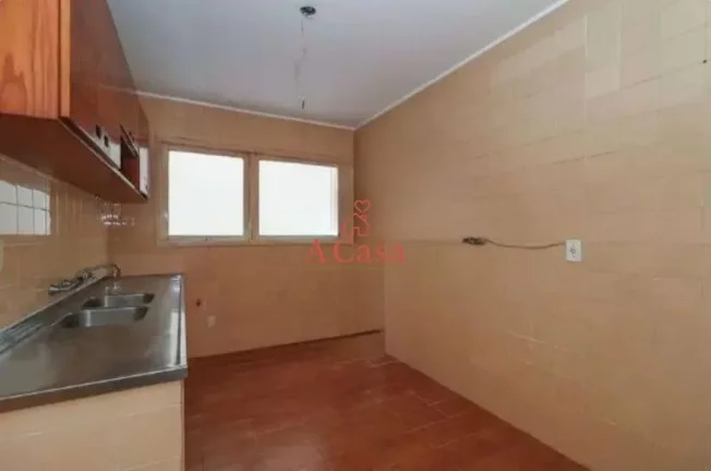 Imagem Apartamento com 2 Dormitorio(s) localizado(a) no bairro Higienópolis em Porto Alegre / Rio Grande do Sul Ref.:28