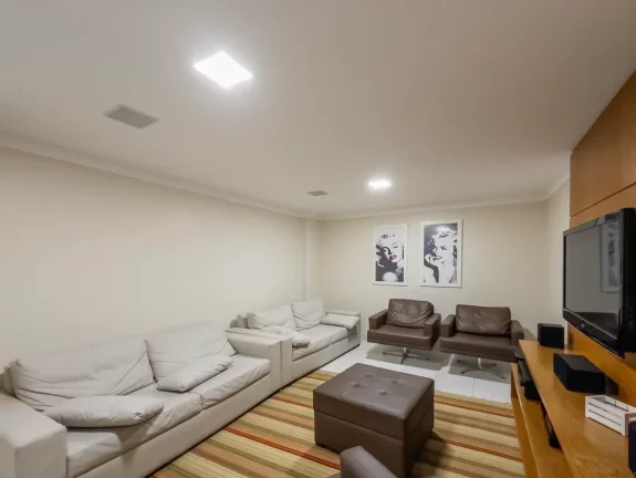 Imagem APARTAMENTO RESIDENCIAL em São Paulo - SP, Ipiranga