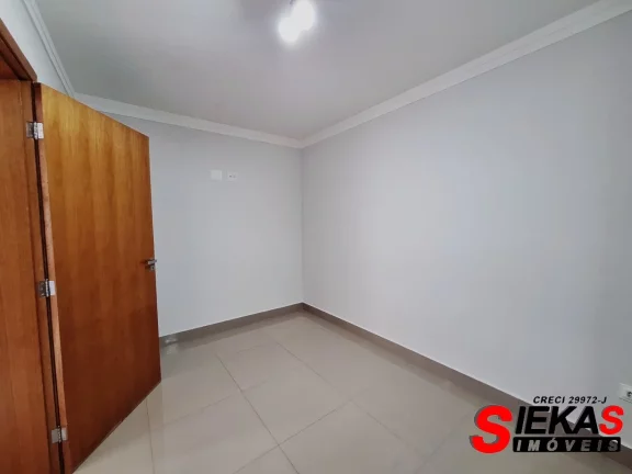 Imagem Apartamento para locação na Vila Carrão, São Paulo-SP: 1 quarto, 1 sala, 1 banheiro, 33 m² de área.