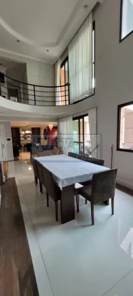 Imagem Apartamento à venda no Jardim Paulista, São Paulo
