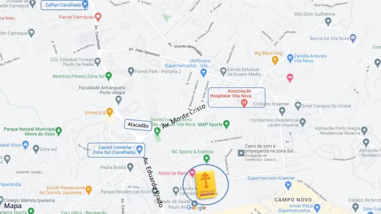 Imagem Apartamentos 2 dormitórios com opção de sacada - Jd. Vila Nova