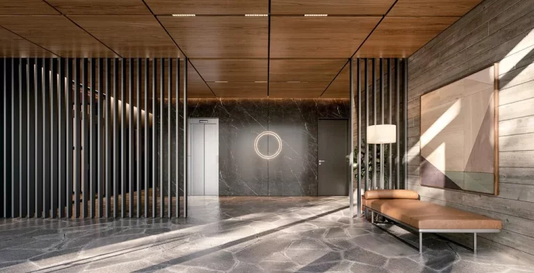 Imagem Apartamento à venda em Porto Alegre, Bela Vista, com 3 quartos, 187,18m²