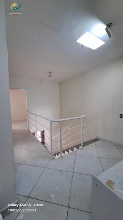 Imagem Casa para alugar em São Paulo/SP