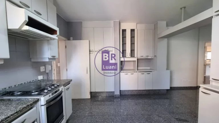 Imagem Apartamento à venda no Centro de Londrina