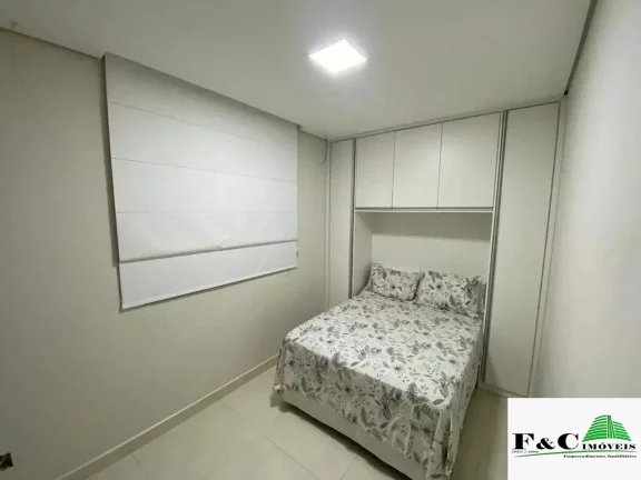 Imagem Casa para Venda em Limeira, Residencial Palmeira Real, 2 dormitórios, 2 banheiros, 1 vaga