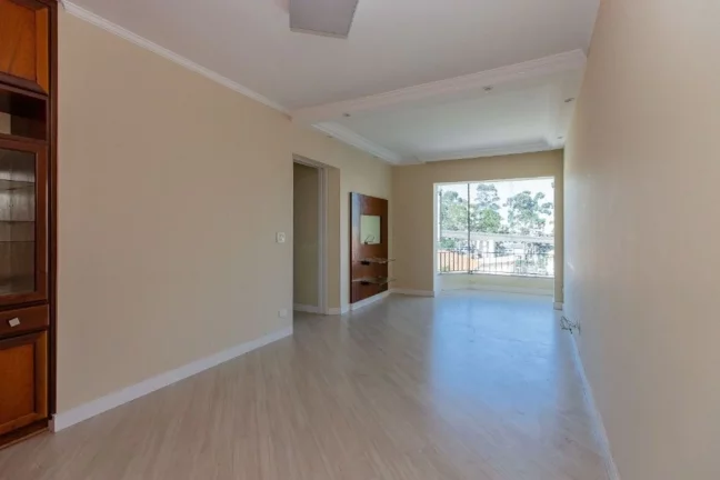 Imagem APARTAMENTO RESIDENCIAL em São Paulo - SP, Campo Belo
