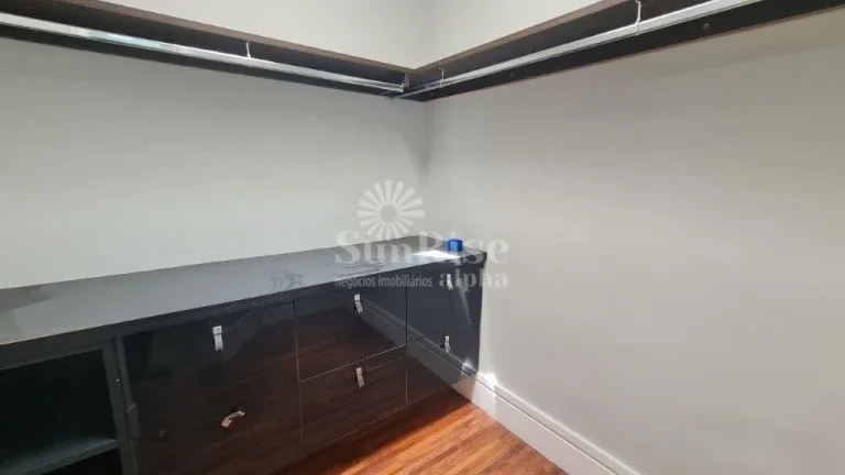 Imagem Casa para locação com 5 quartos Alphaville 02 - R$.000,00 pacote - Barueri/SP