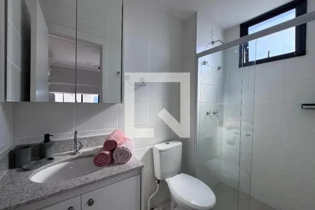 Imagem Apartamento à Venda - Recreio, 2 Quartos, 50 m2