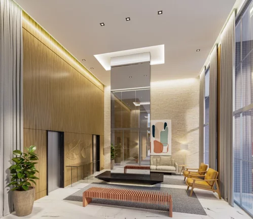 Imagem Apartamento para Venda em Salvador, Candeal, 3 dormitórios, 3 suítes, 5 banheiros, 3 vagas