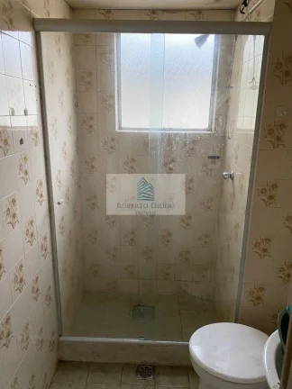 Imagem Imperdível: Apartamento na Taquara, Rio de Janeiro-RJ - 2 quartos, 1 sala, 1 banheiro, 1 vaga de garagem - 50,00 m² de área.