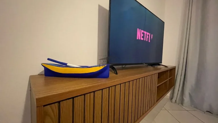 Imagem Oportunidade incrível em Juquehy condomínio