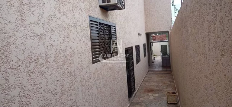 Imagem Casa Ercilia